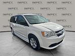 Used 2013 Dodge Grand Caravan SE Minivan for sale #1DV0946 - photo 7