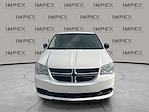 Used 2013 Dodge Grand Caravan SE Minivan for sale #1DV0946 - photo 8