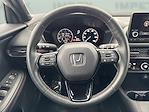 Used 2023 Honda HR-V Sport for sale #1FC3081A - photo 12