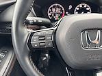 Used 2023 Honda HR-V Sport for sale #1FC3081A - photo 13