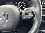 Used 2023 Honda HR-V Sport for sale #1FC3081A - photo 14