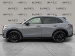 Used 2023 Honda HR-V Sport for sale #1FC3081A - photo 2