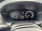 Used 2023 Honda HR-V Sport for sale #1FC3081A - photo 21