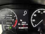 Used 2023 Honda HR-V Sport for sale #1FC3081A - photo 22