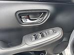 Used 2023 Honda HR-V Sport for sale #1FC3081A - photo 24