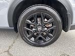 Used 2023 Honda HR-V Sport for sale #1FC3081A - photo 28