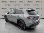 Used 2023 Honda HR-V Sport for sale #1FC3081A - photo 3