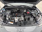 Used 2023 Honda HR-V Sport for sale #1FC3081A - photo 31
