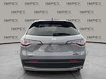 Used 2023 Honda HR-V Sport for sale #1FC3081A - photo 4