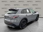 Used 2023 Honda HR-V Sport for sale #1FC3081A - photo 5