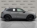 Used 2023 Honda HR-V Sport for sale #1FC3081A - photo 6
