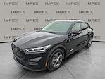 Used 2021 Ford Mustang Mach-E Select for sale #1FC9439 - photo 1