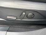 Used 2021 Ford Mustang Mach-E Select for sale #1FC9439 - photo 10