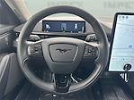 Used 2021 Ford Mustang Mach-E Select for sale #1FC9439 - photo 13