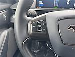 Used 2021 Ford Mustang Mach-E Select for sale #1FC9439 - photo 14
