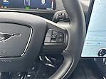 Used 2021 Ford Mustang Mach-E Select for sale #1FC9439 - photo 15