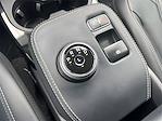 Used 2021 Ford Mustang Mach-E Select for sale #1FC9439 - photo 16