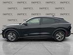 Used 2021 Ford Mustang Mach-E Select for sale #1FC9439 - photo 3