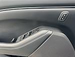 Used 2021 Ford Mustang Mach-E Select for sale #1FC9439 - photo 25