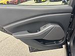 Used 2021 Ford Mustang Mach-E Select for sale #1FC9439 - photo 26