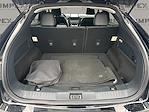 Used 2021 Ford Mustang Mach-E Select for sale #1FC9439 - photo 27