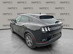 Used 2021 Ford Mustang Mach-E Select for sale #1FC9439 - photo 2
