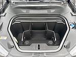Used 2021 Ford Mustang Mach-E Select for sale #1FC9439 - photo 32