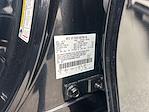 Used 2021 Ford Mustang Mach-E Select for sale #1FC9439 - photo 34