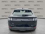 Used 2021 Ford Mustang Mach-E Select for sale #1FC9439 - photo 4