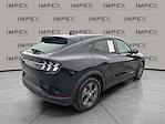 Used 2021 Ford Mustang Mach-E Select for sale #1FC9439 - photo 5