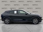Used 2021 Ford Mustang Mach-E Select for sale #1FC9439 - photo 6