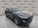 Used 2021 Ford Mustang Mach-E Select for sale #1FC9439 - photo 7