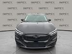 Used 2021 Ford Mustang Mach-E Select for sale #1FC9439 - photo 8