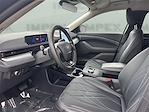 Used 2021 Ford Mustang Mach-E Select for sale #1FC9439 - photo 9