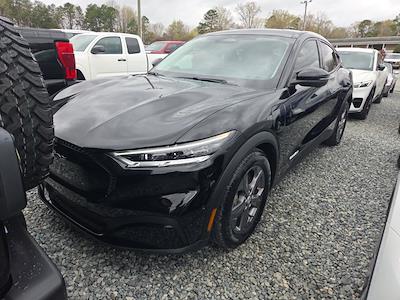 Used 2023 Ford Mustang Mach-E - photo 1