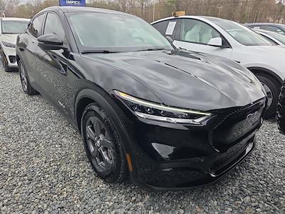 Used 2023 Ford Mustang Mach-E - photo 1