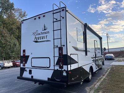 Used 2023 Ford F-53 Motorhome for sale #1FRV9933 - photo 2