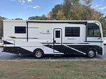 Used 2023 Ford F-53 Motorhome for sale #1FRV9933 - photo 3