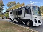 Used 2023 Ford F-53 Motorhome for sale #1FRV9933 - photo 13