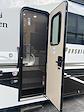 Used 2023 Ford F-53 Motorhome for sale #1FRV9933 - photo 14