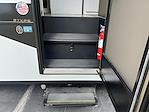 Used 2023 Ford F-53 Motorhome for sale #1FRV9933 - photo 16
