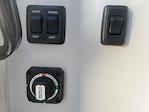 Used 2023 Ford F-53 Motorhome for sale #1FRV9933 - photo 18