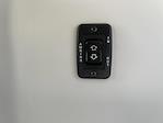 Used 2023 Ford F-53 Motorhome for sale #1FRV9933 - photo 19