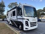 Used 2023 Ford F-53 Motorhome for sale #1FRV9933 - photo 1