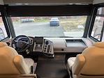 Used 2023 Ford F-53 Motorhome for sale #1FRV9933 - photo 21