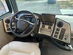 Used 2023 Ford F-53 Motorhome for sale #1FRV9933 - photo 22
