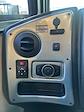 Used 2023 Ford F-53 Motorhome for sale #1FRV9933 - photo 23