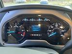 Used 2023 Ford F-53 Motorhome for sale #1FRV9933 - photo 24