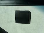 Used 2023 Ford F-53 Motorhome for sale #1FRV9933 - photo 26