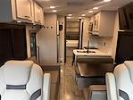 Used 2023 Ford F-53 Motorhome for sale #1FRV9933 - photo 28